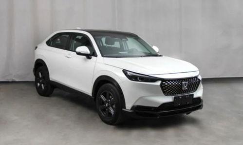 本田最新爆料,尖端科技与极致性能的完美融合”